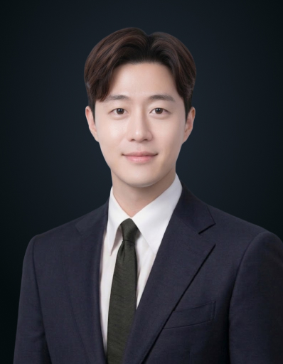 Jungtaek Kim, M&A Advisor at Bridgecode M&A Center