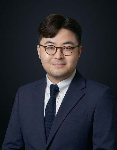 Junmyoung Lee, M&A Advisor at Bridgecode M&A Center