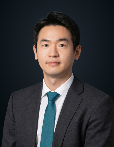 Kyunggu Kang, CPA and Tax Accountant at Bridgecode M&A Center