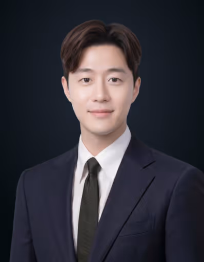 Jungtaek Kim, Advisor