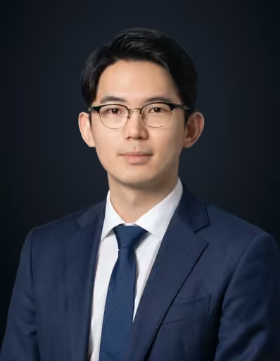 송준영 자문역