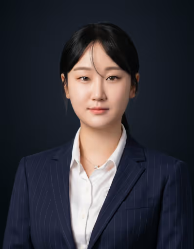 Sujung Kim, Advisor