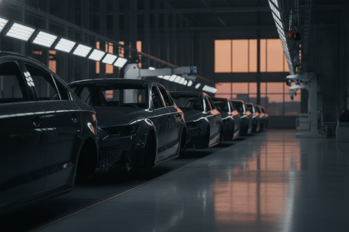 automotive-manufacturing-construction-img