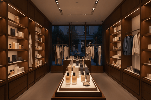 fashion-beauty-cosmetics-img