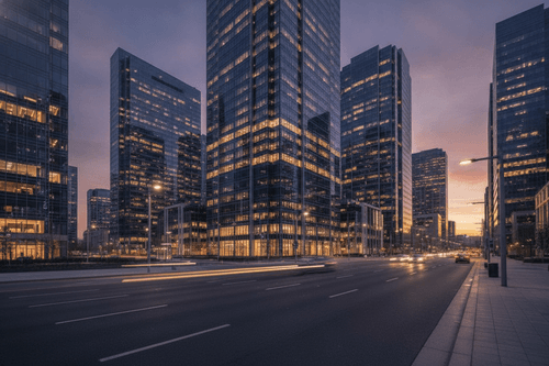 finance-insurance-pe-img