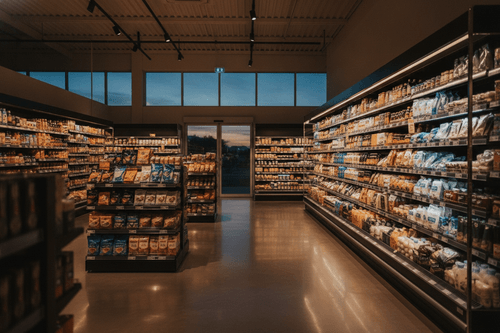 fnb-commerce-franchise-healthcare-img