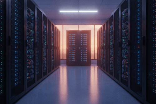 it-education-services-img