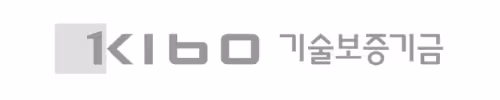기술보증기금