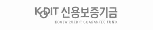 신용보증기금