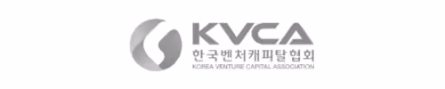 한국벤처캐피탈협회