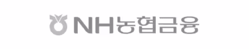 NH농협