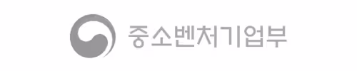 중소벤처기업부