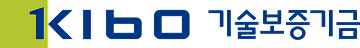 Korea Technology Finance Corporation (KIBO)