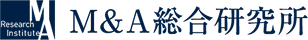 M&A Research Institute (Masouken)