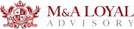 M&A Loyal Advisory