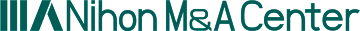 Nihon M&A Center