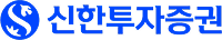 Shinhan Securities
