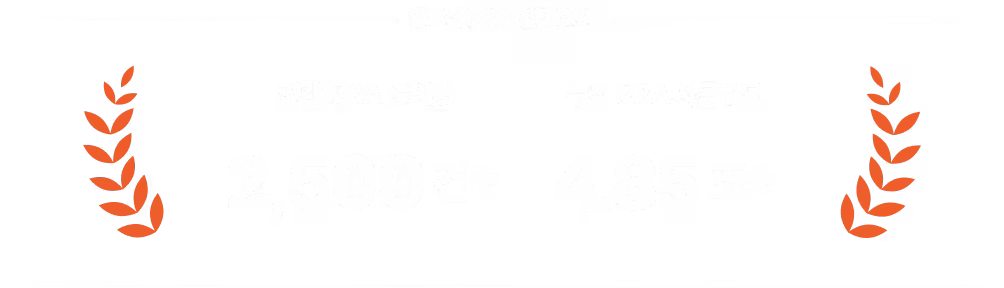 M&A 센터 26년 3Q 기준 자문 실적