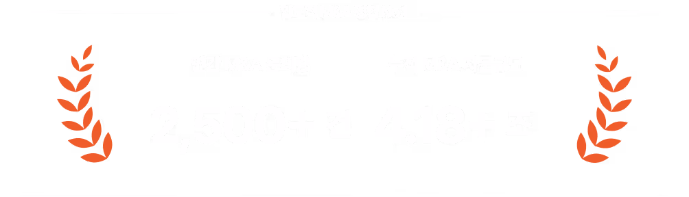 M&A Center Q1 2026 advisory track record