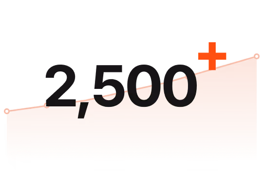 Deal review experience